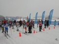 IMG_20220206_100852