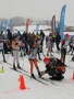IMG_20220206_100907