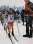 IMG_20220206_100920