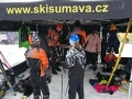 IMG_20220206_102551