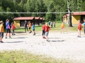 lipno1