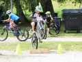 lipno2