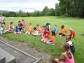 lipno3