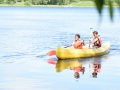 lipno5