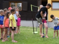lipno7