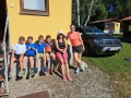 WhatsApp Image 2025-07-05 at 13.53.06 (1)