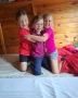 WhatsApp Image 2025-07-05 at 13.53.06