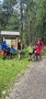 lipno2026_002