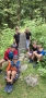 lipno2026_003