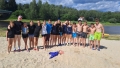 lipno2026_006