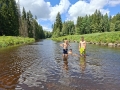 lipno2026_008