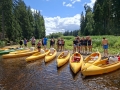 lipno2026_009