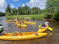 lipno2026_010