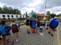 lipno2026_011
