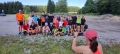 lipno2026_012