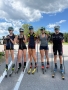 lipno2026_013