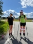 lipno2026_014