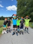 lipno2026_015