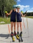 lipno2026_017