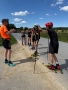 lipno2026_018