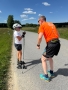 lipno2026_019