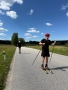 lipno2026_020