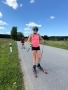 lipno2026_021