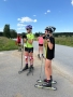 lipno2026_022