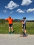 lipno2026_024