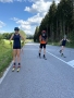 lipno2026_025