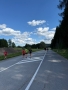 lipno2026_027