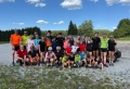lipno2026_030