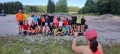 lipno2026_031