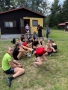 lipno2026_032