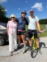 lipno2026_033