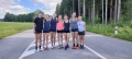 lipno2026_034