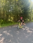 lipno2026_037