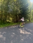 lipno2026_038