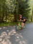 lipno2026_039