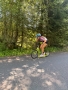 lipno2026_040