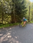 lipno2026_041