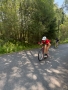 lipno2026_042