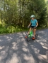 lipno2026_043