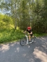lipno2026_044