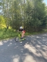 lipno2026_045