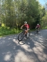 lipno2026_046