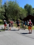 lipno2026_047