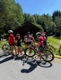 lipno2026_048