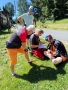 lipno2026_049