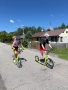 lipno2026_050